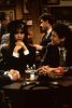 Latest Photographs of Jennifer Aniston - 1992 - Herman's Head - Herman's Head Latest Photographs of Jennifer Aniston - 1992 - Herman's Head - Herman's Head Last additions - Television